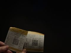 -英皇电影城(英皇集团中心IMAX店)