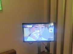 -巴奴毛肚火锅(二七万达店)