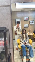 -東方名剪·ETSTYLE