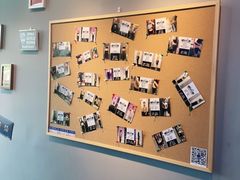 -NRG 健身私教CLUB(云山路店)