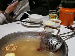 -金光华广场