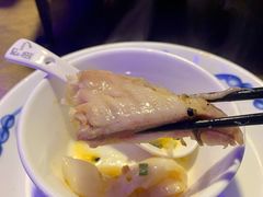 -炉鱼(天河领展店)