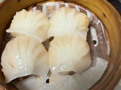 -阿政粤小馆(中央大街店)