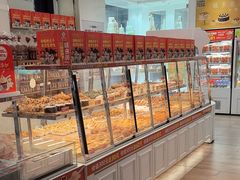 -味多美蛋糕(三元桥店)