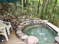-花水湾第一村温泉大酒店