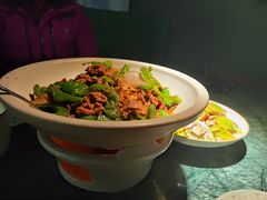 -姐夫的小菜(新中关购物中心店)