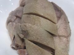 -金时代顺风大酒店(协泰店)