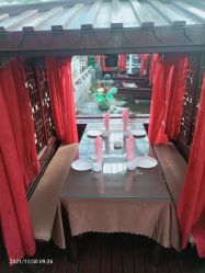 点击看大图 -特味村·宴会厅(生态园店)