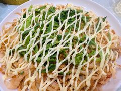 -顺德渔村·岭南一号
