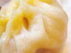 -京城小江南·北京烤鸭·江南土菜·白鱼(中关村店)