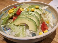 -小句号·精致料理(江南环球港店)