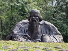 -深圳国际园林花卉博览园