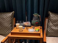 -大自然会所(泉秀店)