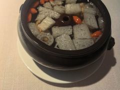 -云腾食府·云南菜
