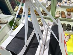 -砂之船奥莱(南京江宁店)