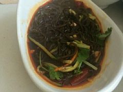 -鸣记脆皮烤鱼·海鲜烤鱼(三八广场店)