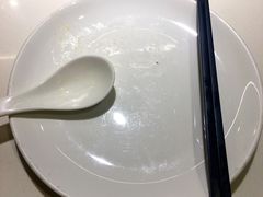 -小放牛河北菜(长安万达店)