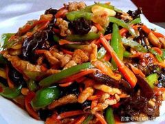 -丽华园(青少年宫店)