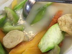 -石岐乳鸽村(南海第三分店)