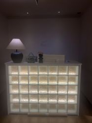 点击看大图 -栖SPA·ONDA ·海菲秀·皑皑科技美肤中心