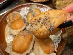 -冯校长老火锅(广州正佳广场店)