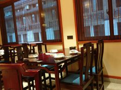 包厢-大宅院(西溪路店)