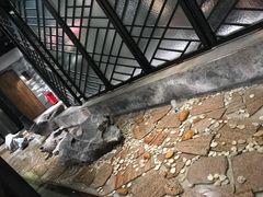 -广东道至正餐厅(区庄店)