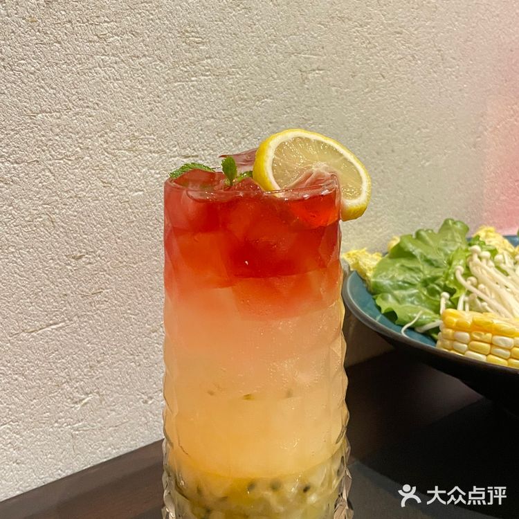 深圳探店|超火爆重庆老火锅终于开来深圳啦‼️