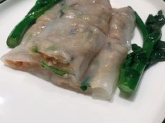 -云庭汇·粤菜海鲜(东盟盛天地店)