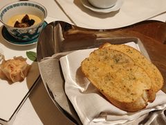 -香樟花园法式铁板烧(恒隆广场店)