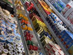 -婕妮璐超市 Jenny Lou’s Shop(三里屯店)