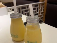 -眉州小吃(石景山店)