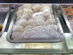 -糯米香(长江路店)