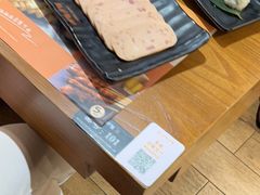 -呷哺呷哺(隆基泰和店)