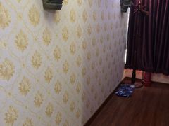 -东方亮足道(中国红街店)