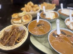 -方中山胡辣汤(顺河路店)