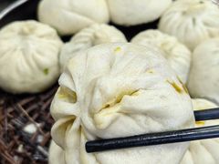 -胡家包子·清真(大众巷店)