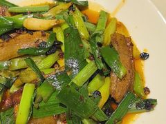 -贡宴盐帮菜自贡驻京联络处餐厅