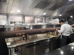 -戈登·拉姆齊餐廳