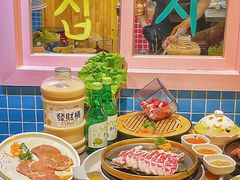 -杭州西湖银泰百货