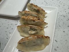 -味千拉面(世纪东方店)