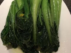 -深圳维景酒店-维景轩