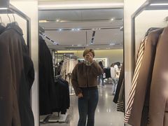 -ZARA HOME(天环广场店)