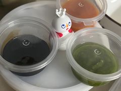 -尚轩·海南鸡饭