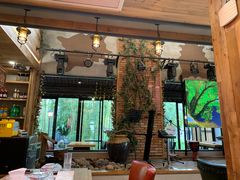 -乌记大厨餐厅