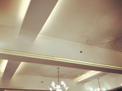 -明香海鲜酒家(华强北店)