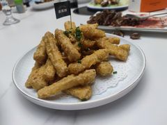 -园里前·私厨福建菜(台江万达店)