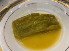 -潮林府私房菜