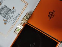 -爱马仕 HERMES(上海ifc商场店)