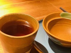 -吃饭皇帝大(长宁龙之梦店)
